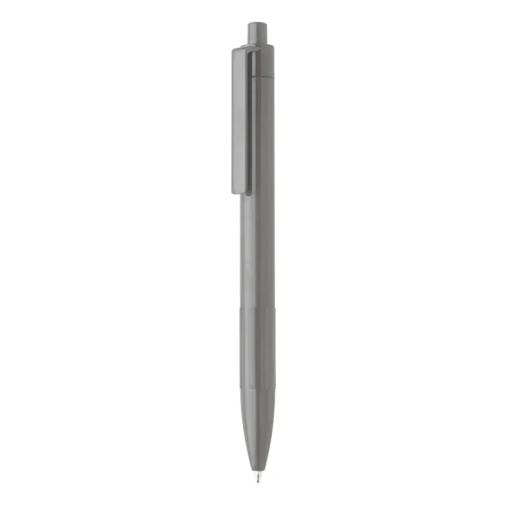 RABS ballpoint pen - AP808189 (ANDA#81)